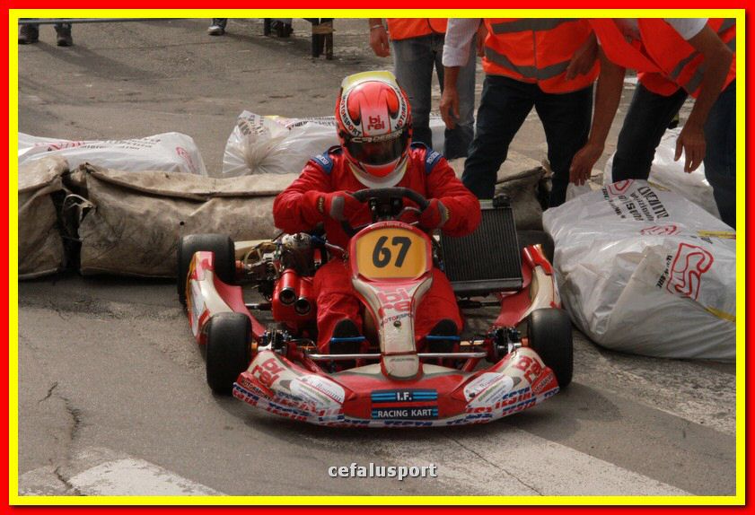 151025 Gran Premio Kart 110_tn.jpg